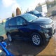 2GNAXHEV4J6204996 2018 Chevrolet Equinox Ls auction photo thumbnail 14