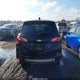 2GNAXHEV4J6204996 2018 Chevrolet Equinox Ls auction photo thumbnail 17