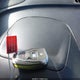 2GNAXHEV4J6204996 2018 Chevrolet Equinox Ls auction photo thumbnail 11