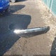 2GNAXHEV4J6204996 2018 Chevrolet Equinox Ls auction photo thumbnail 12