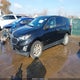 2GNAXHEV4J6204996 2018 Chevrolet Equinox Ls auction photo thumbnail 2