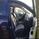 2GNAXHEV4J6204996 2018 Chevrolet Equinox Ls auction photo thumbnail 5