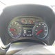 2GNAXHEV4J6204996 2018 Chevrolet Equinox Ls auction photo thumbnail 7