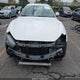 ZAM57RTA8E1086035 2014 Maserati Ghibli S auction photo thumbnail 12