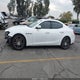 ZAM57RTA8E1086035 2014 Maserati Ghibli S auction photo thumbnail 14