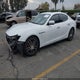 ZAM57RTA8E1086035 2014 Maserati Ghibli S auction photo thumbnail 2