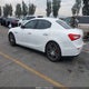 ZAM57RTA8E1086035 2014 Maserati Ghibli S auction photo thumbnail 3