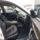 ZAM57RTA8E1086035 2014 Maserati Ghibli S auction photo thumbnail 5