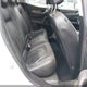 ZAM57RTA8E1086035 2014 Maserati Ghibli S auction photo thumbnail 8