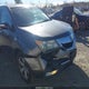 2HNYD2H69AH509457 2010 Acura Mdx Technology Package auction photo thumbnail 6
