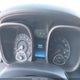 1G11C5SL7EF290167 2014 Chevrolet Malibu 1Lt auction photo thumbnail 7