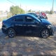 3KPF24AD3ME353049 2021 Kia Forte Lxs auction photo thumbnail 13