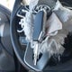 3KPF24AD3ME353049 2021 Kia Forte Lxs auction photo thumbnail 11