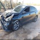 3KPF24AD3ME353049 2021 Kia Forte Lxs auction photo thumbnail 2