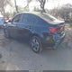 3KPF24AD3ME353049 2021 Kia Forte Lxs auction photo thumbnail 3