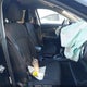 3KPF24AD3ME353049 2021 Kia Forte Lxs auction photo thumbnail 5
