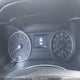 3KPF24AD3ME353049 2021 Kia Forte Lxs auction photo thumbnail 7