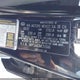 3KPF24AD3ME353049 2021 Kia Forte Lxs auction photo thumbnail 9