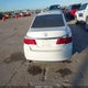 1HGCR3F82DA041071 2013 Honda Accord Ex-L V-6 auction photo thumbnail 15