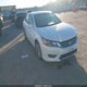 1HGCR3F82DA041071 2013 Honda Accord Ex-L V-6 auction photo thumbnail 1