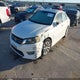 1HGCR3F82DA041071 2013 Honda Accord Ex-L V-6 auction photo thumbnail 2