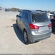 4A4AP4AU4EE031943 2014 Mitsubishi Outlander Sport Se auction photo thumbnail 3