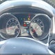 4A4AP4AU4EE031943 2014 Mitsubishi Outlander Sport Se auction photo thumbnail 7
