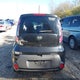 KNDJN2A22F7784229 2015 Kia Soul auction photo thumbnail 16