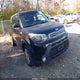 KNDJN2A22F7784229 2015 Kia Soul auction photo thumbnail 1