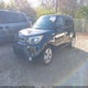 KNDJN2A22F7784229 2015 Kia Soul auction photo thumbnail 2