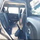 KNDJN2A22F7784229 2015 Kia Soul auction photo thumbnail 8