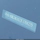 KNDJN2A22F7784229 2015 Kia Soul auction photo thumbnail 9