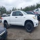 5TFUY5F1XBX202135 2011 Toyota Tundra Grade 5.7L V8 auction photo thumbnail 14