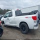 5TFUY5F1XBX202135 2011 Toyota Tundra Grade 5.7L V8 auction photo thumbnail 15
