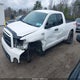 5TFUY5F1XBX202135 2011 Toyota Tundra Grade 5.7L V8 auction photo thumbnail 2