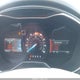 3FA6P0D98GR191701 2016 Ford Fusion Titanium auction photo thumbnail 7