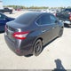 3N1AB7AP4EY313149 2014 Nissan Sentra Sv auction photo thumbnail 4