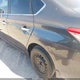 3N1AB7AP4EY313149 2014 Nissan Sentra Sv auction photo thumbnail 6
