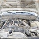 1FT8W3BT7EEA46591 2014 Ford F-350 Xlt auction photo thumbnail 9
