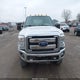 1FT8W3BT7EEA46591 2014 Ford F-350 Xlt auction photo thumbnail 14