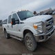 1FT8W3BT7EEA46591 2014 Ford F-350 Xlt auction photo thumbnail 11