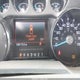 1FT8W3BT7EEA46591 2014 Ford F-350 Xlt auction photo thumbnail 5