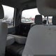 1FT8W3BT7EEA46591 2014 Ford F-350 Xlt auction photo thumbnail 6