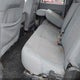 1FT8W3BT7EEA46591 2014 Ford F-350 Xlt auction photo thumbnail 7