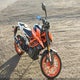 MD2JPJ402JC255503 2018 Ktm 390 Duke auction photo thumbnail 1
