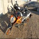 MD2JPJ402JC255503 2018 Ktm 390 Duke auction photo thumbnail 2