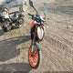 MD2JPJ402JC255503 2018 Ktm 390 Duke auction photo thumbnail 5