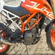 MD2JPJ402JC255503 2018 Ktm 390 Duke auction photo thumbnail 8