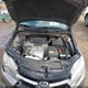 4T1BF1FK5HU813338 2017 Toyota Camry Se auction photo thumbnail 10