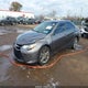 4T1BF1FK5HU813338 2017 Toyota Camry Se auction photo thumbnail 2